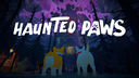 LazyFlock Discord Server Banner