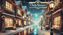 ・OnlyStreet🧊 Discord Server Banner