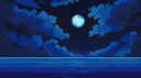 VanillaMC Discord Server Banner