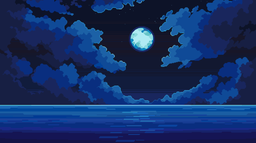 VanillaMC Discord Server Banner