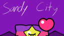 Sosa Sosta Republic Discord Server Banner