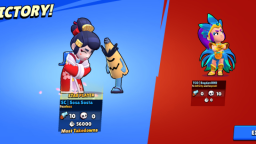 Sosa Sosta Republic Discord Server Banner