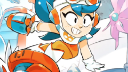Sosa Sosta Republic Discord Server Banner