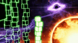 Elemental Frenzy Discord Server Banner