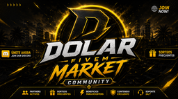 ใป๐ฟ๐ค๐ก๐๐ง ๐๐๐ซ๐๐ ๐๐๐ง๐ ๐๐ฉ | +11K Discord Server Banner