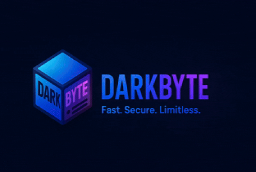 ᴅᴀʀᴋʜᴏsᴛɪɴɢ Discord Server Banner