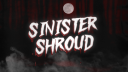SinisterShroud Discord Server Banner