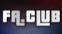 FA.CLUB FIVEM 2022/12月開服 Discord Server Banner
