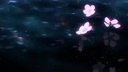Yume Discord Server Banner