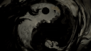 Van Gioi Đai Chien Discord Server Banner