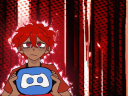 PORAO DO HALLOWEN🎃 #rumo4K Discord Server Banner