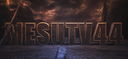 CUMA 20 Discord Server Banner