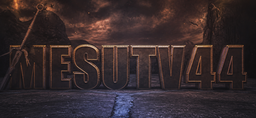 CUMA 20 Discord Server Banner