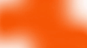 Beyond Discord Server Banner