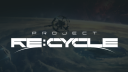 Project Re Discord Server Banner