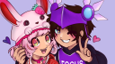 deleted server Discord Server Banner
