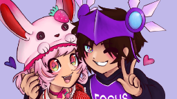 deleted server Discord Server Banner