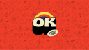 ok storytime Discord Server Banner