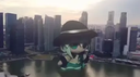 𝙒𝙞𝙣𝙙𝙤𝙬𝙨 𝟟𝟝 Discord Server Banner
