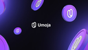 Umoja Protocol Discord Server Banner