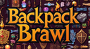Backpack Brawl Discord Server Banner