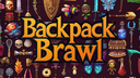 Backpack Brawl Discord Server Banner