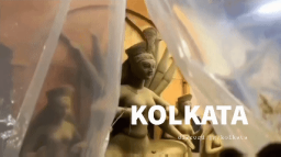 KOLΰ¦ΰ¦Ύΰ¦€ΰ¦Ύ β’ β Discord Server Banner
