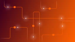 Quilibrium Community Discord Server Banner