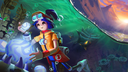 Reforj Discord Server Banner