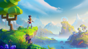 Reforj Discord Server Banner