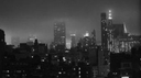 ⊹₊ ⋆𝙏𝙝𝙚 𝙂-𝙏𝙚𝙖𝙢⊹₊ ⋆ Discord Server Banner