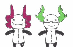 ✿𓏼ᣟ /phighting ⑅ִ۫ dj2l Discord Server Banner