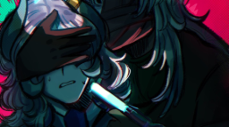 ✿𓏼ᣟ worlds next leaders ⑅ִ۫ dj2l Discord Server Banner