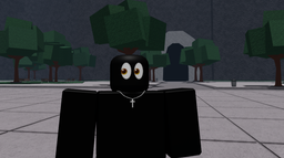 Popeyes Discord Server Banner