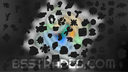 BSSTrades Discord Server Banner