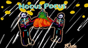 nemo's arthouse Discord Server Banner