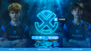 CoveX Discord Server Banner