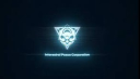 MFI/ Multifandom impact Discord Server Banner