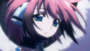 stinkycord Discord Server Banner