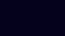 Haven Club Discord Server Banner