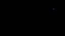 Haven Club Discord Server Banner
