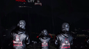 𝐀𝐋 𝐌𝐚𝐠𝐢𝐜𝐂𝐢𝐭𝐲 𝐂𝐨𝐦𝐦𝐮𝐧𝐢𝐭𝐲 Discord Server Banner