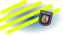 Polizei Studium & FOS - Privat Community Discord Server Banner