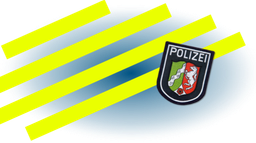 Polizei Studium & FOS - Privat Community Discord Server Banner