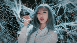 Yoohyeon Bot Support & Community Discord Server Banner