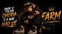 FARM Discord Server Banner