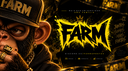 🔥 5 WINS Discord Server Banner