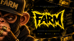 🔥 5 WINS Discord Server Banner