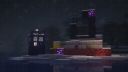 AmbleLabs Discord Server Banner