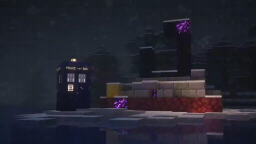 AmbleLabs Discord Server Banner